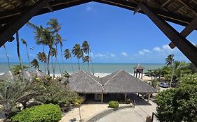 Eco Paradise Apto 234